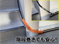 ホースカバーTOUGH(12枚入)