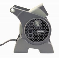 エアーキング　【51%OFF】