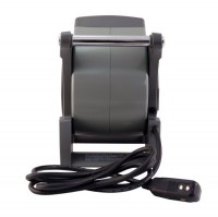 エアーキング　【51%OFF】