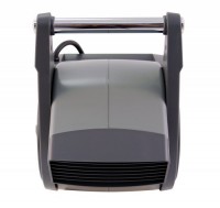 エアーキング　【51%OFF】
