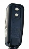 エアーキング　【51%OFF】