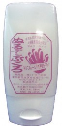 ぬるてぶくろ35ml
