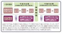 ぬるてぶくろ35ml
