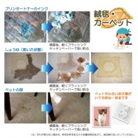 シャークリキッド20L　【アルカリイオン電解水】 × 5箱　(+オマケ1箱付き)