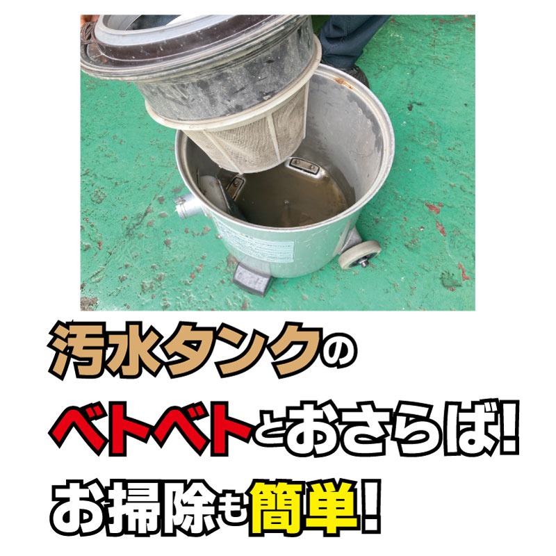 マンティスアンチフォーム