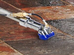 gekkoヘッドツール