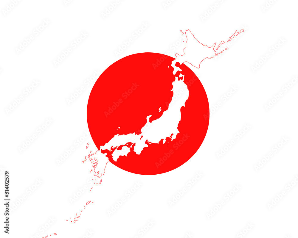 東日本大震災の除染作業