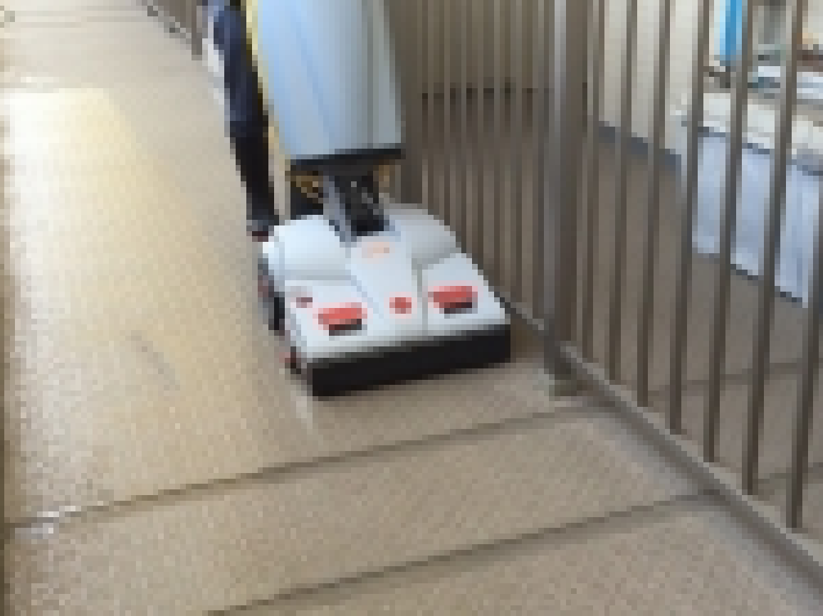 ヘッド部分