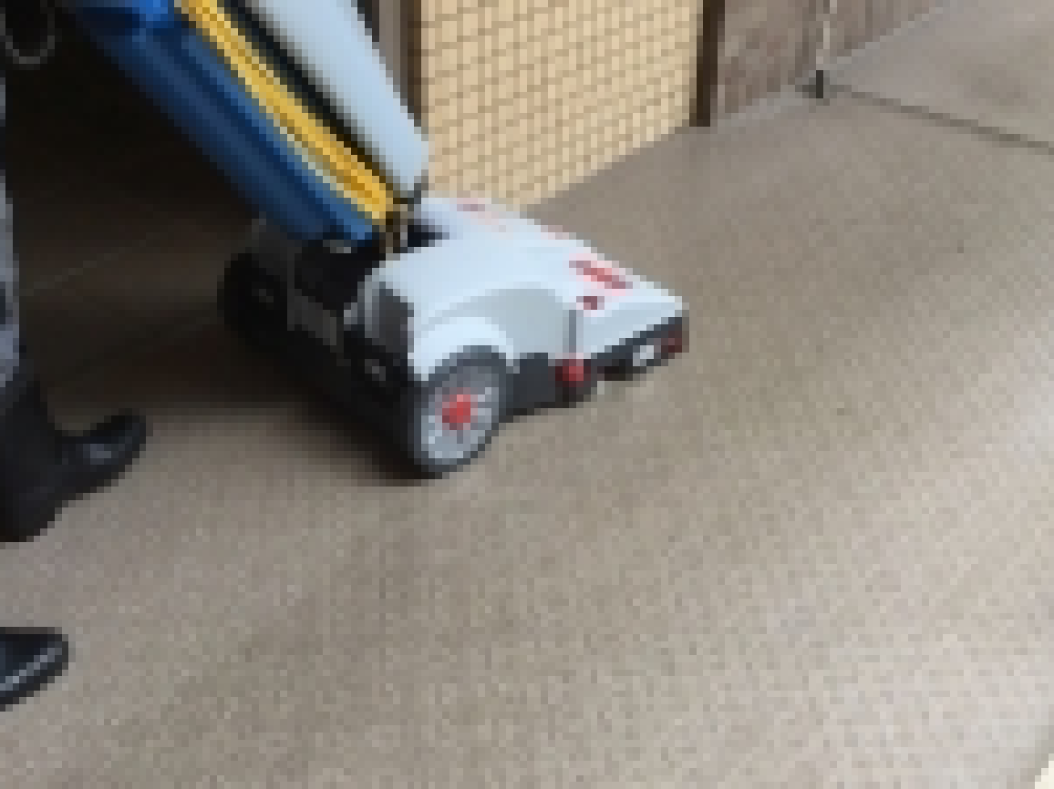ヘッド部分