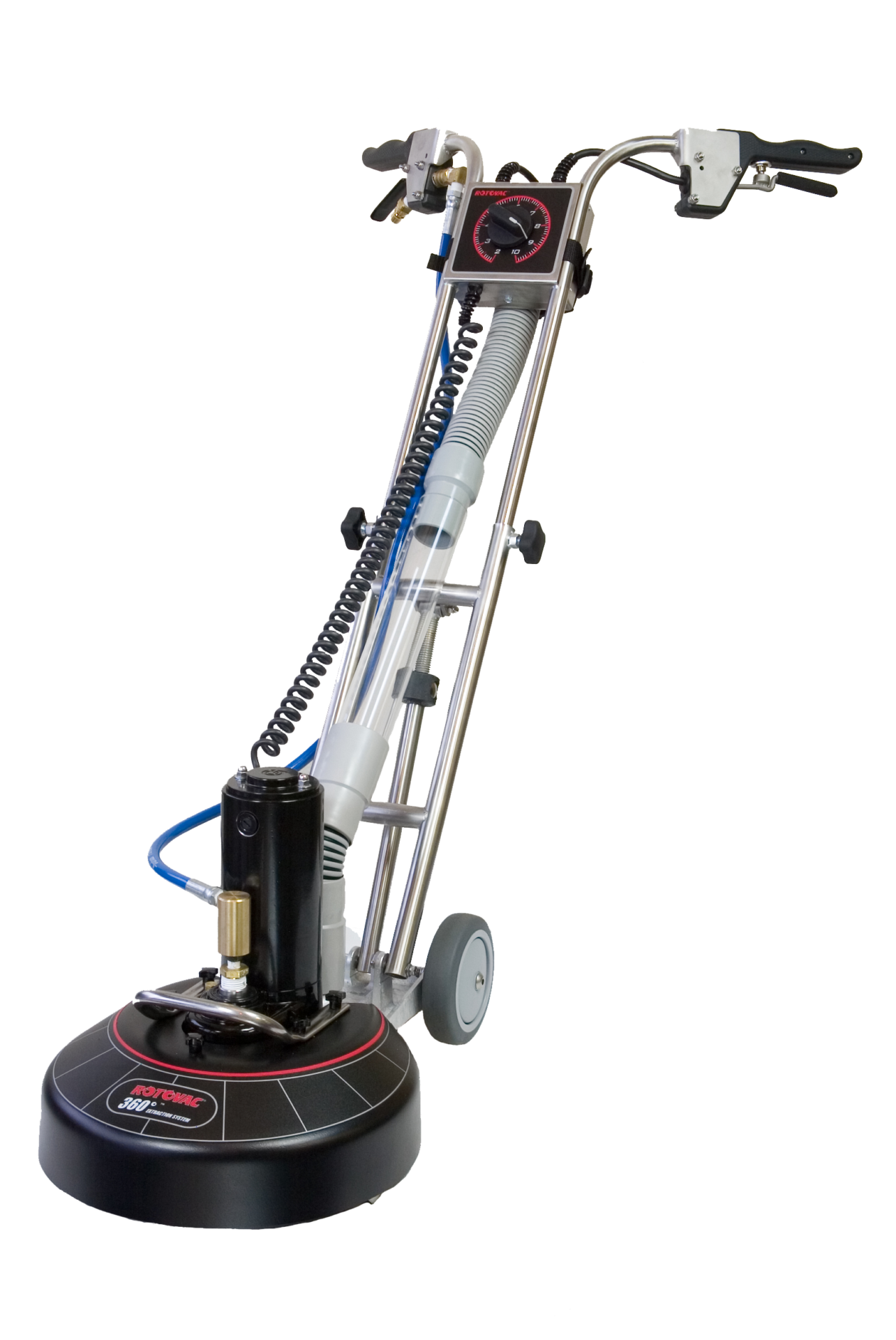 ROTOVAC360i