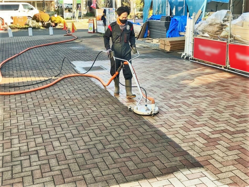 NETIS登録画像
