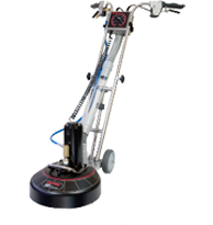 ROTOVAC360i
